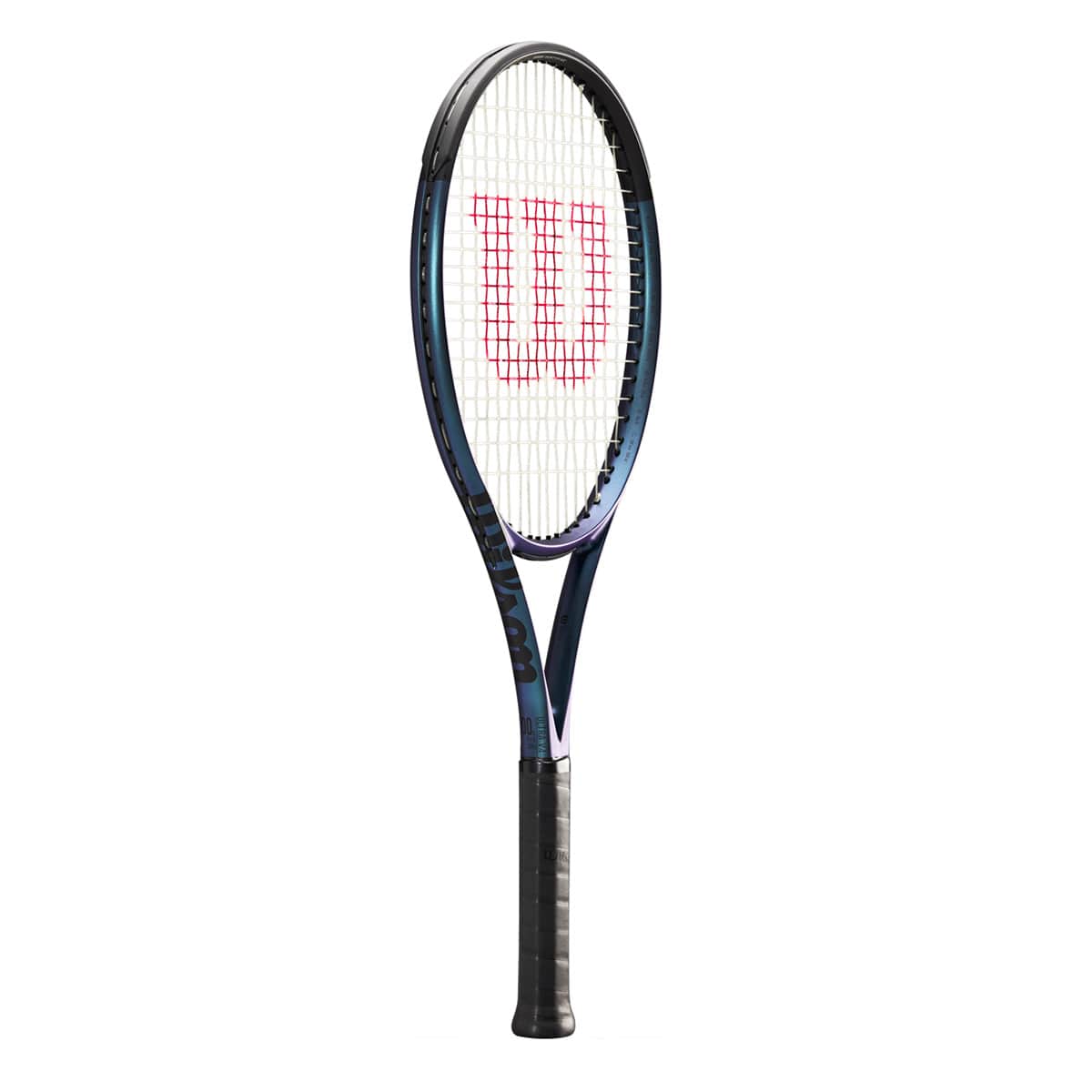 Wilson  Ultra 100UL V4 Tennis Racket מחבט טניס