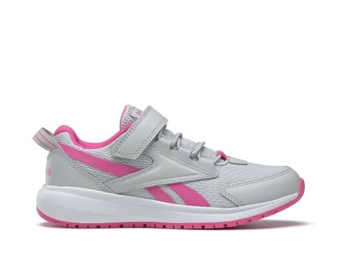 REEBOK ROAD SUPREME 3.0 נעלי ספורט לילדים