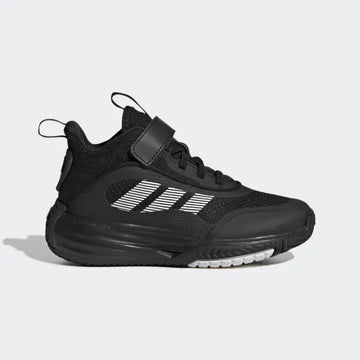Adidas OWNTHEGAME 3.0 K נעלי כדורסל לילדים