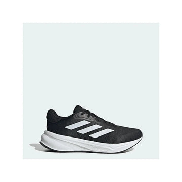 Adidas RESPONSE    נעלי ריצה ואימון לגברים