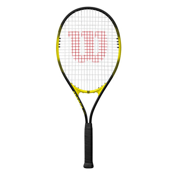 Wilson Energy XL Tennis Racket מחבט טניס