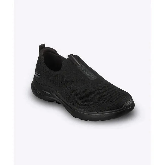 SKECHERS GOwalk 6 נעלי הליכה לגברים