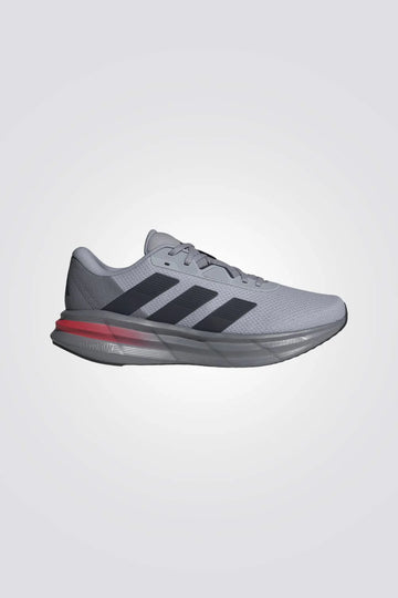 ADIDAS GALAXY 7  נעלי אימון לגברים