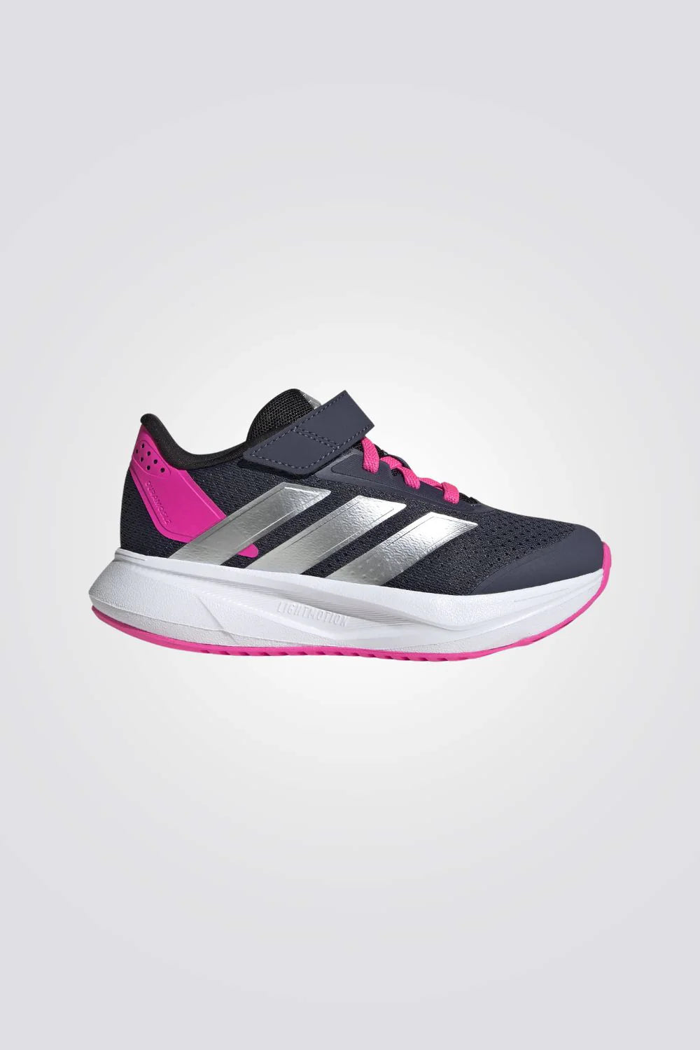 ADIDAS DURAMO SL נעלי ספורט לילדים