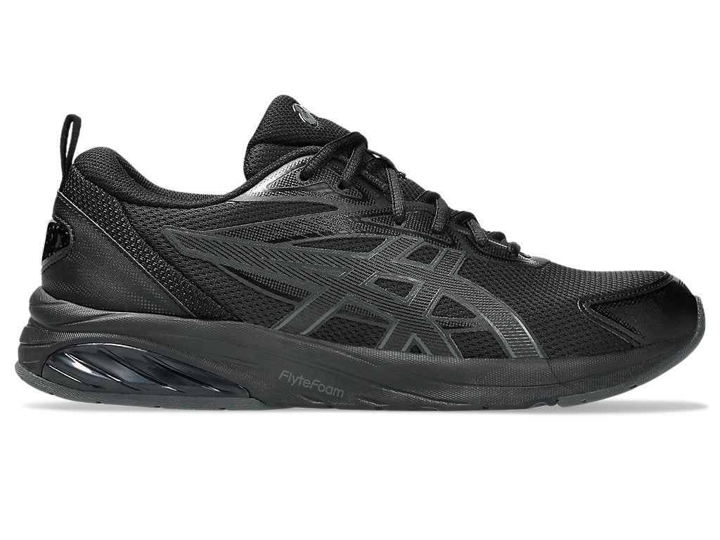 Asics GEL-QUANTUM KEI נעלי ריצה לגברים