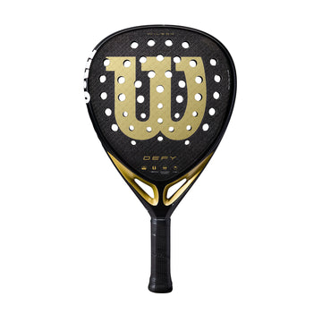 Defy V1 Padel Racket  מחבט פאדל