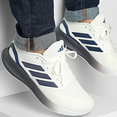 ADIDAS Runfalcon 5 נעלי ריצה לגברים