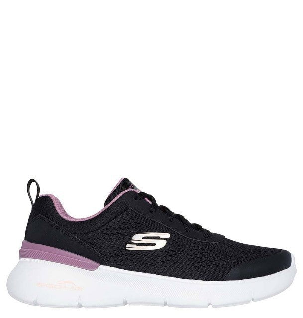 Skechers Vapor Foam  נעלי הליכה לנשים