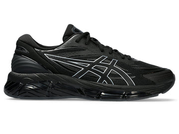 ASICS GEL-QUANTUM 360 VIII נעלי ריצה לגברים