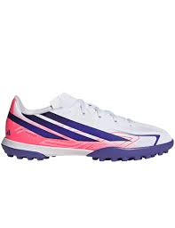 ADIDAS F50 Hyperfast Club נעלי קט רגל