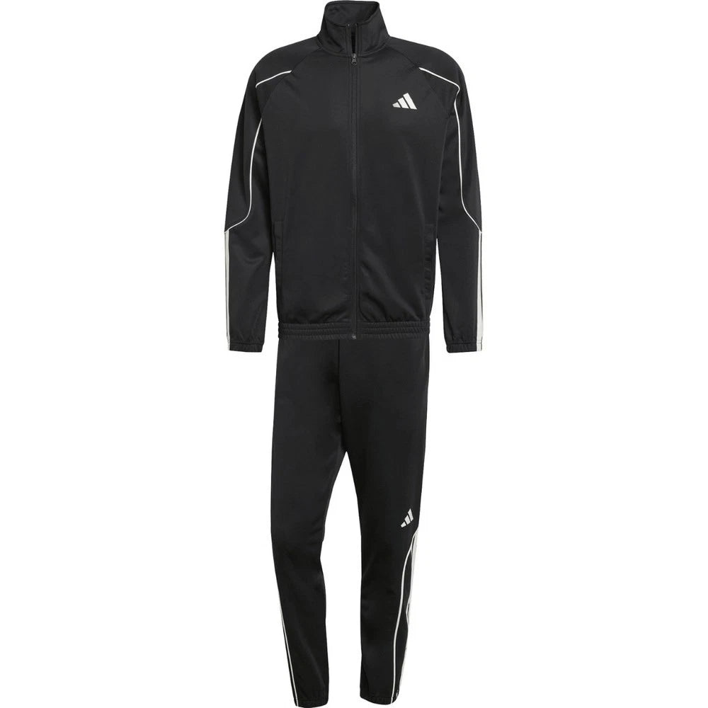 ADIDAS STADIUM 3-STRIPES חליפה לגברים