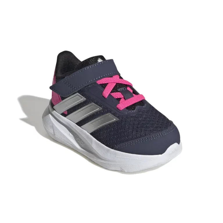 Adidas DURAMO SL2 EL I נעלי ספורט לפעוטות