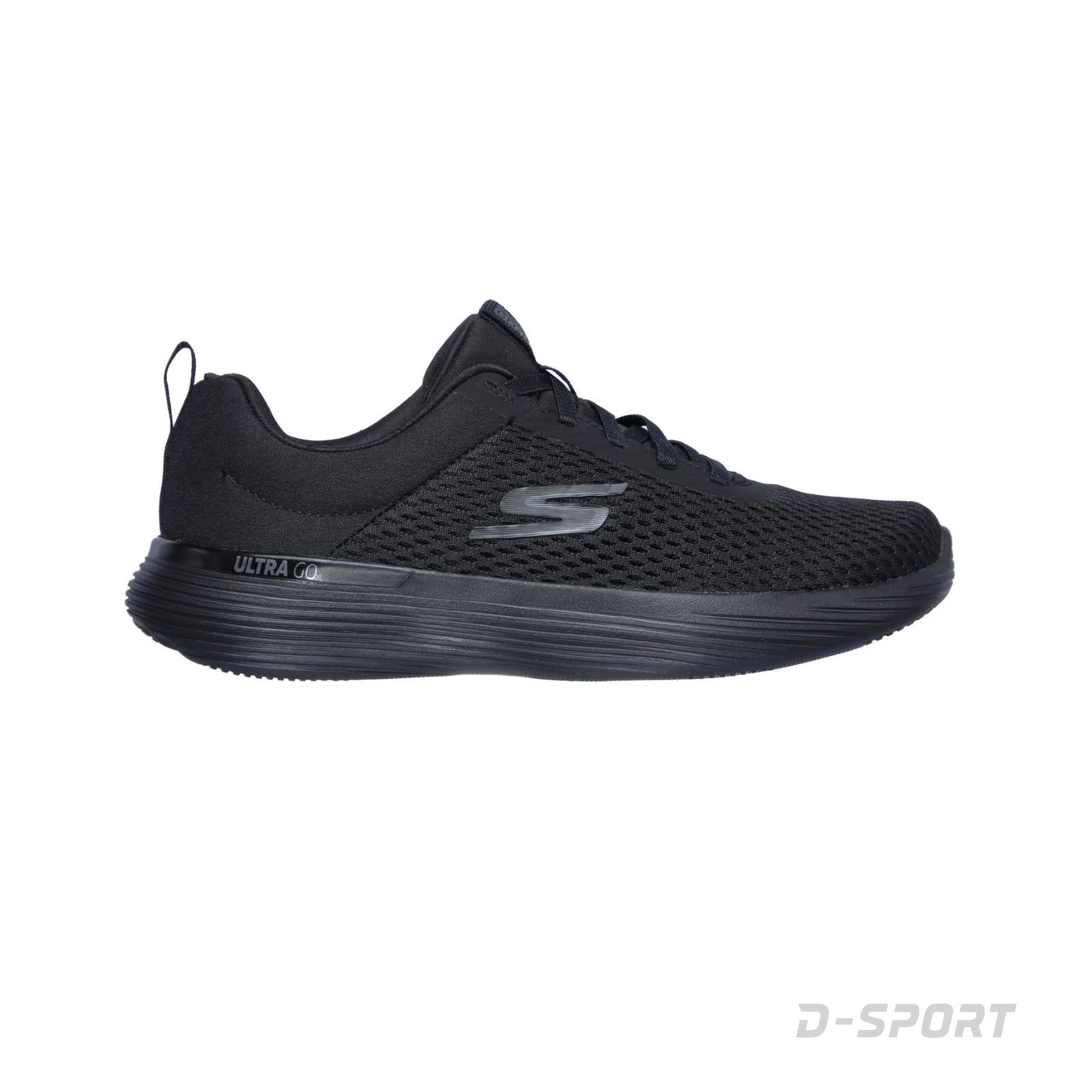 skechers go run 400 v2  נעלי אימון יוניסקס