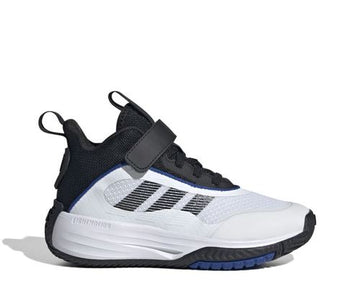 Adidas OWNTHEGAME 3.0 K נעלי כדורסל לילדים