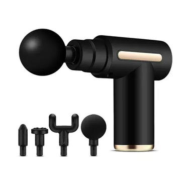 "BX720  אקדח עיסוי