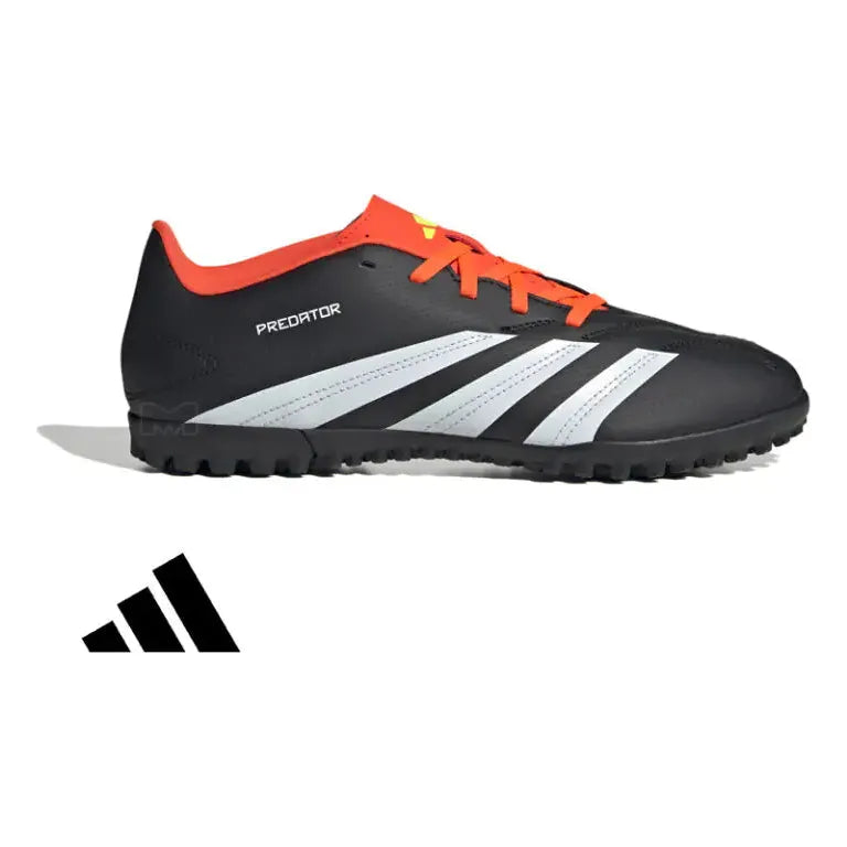 ADIDAS PREDATOR CLUB TURF נעלי קט רגל לגברים