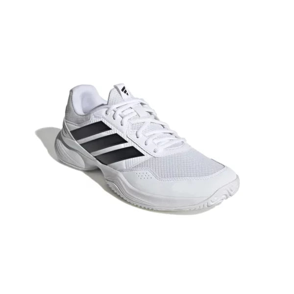 Adidas GAMECOURT3 M נעלי טניס לגברים