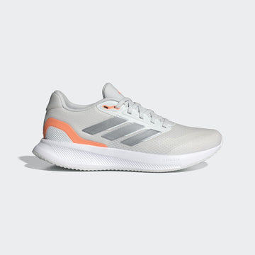 ADIDAS Runfalcon 5 נעל ריצה יוניסקס