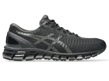 ASICS GEL-QUANTUM 360 נעלי ריצה לגברים