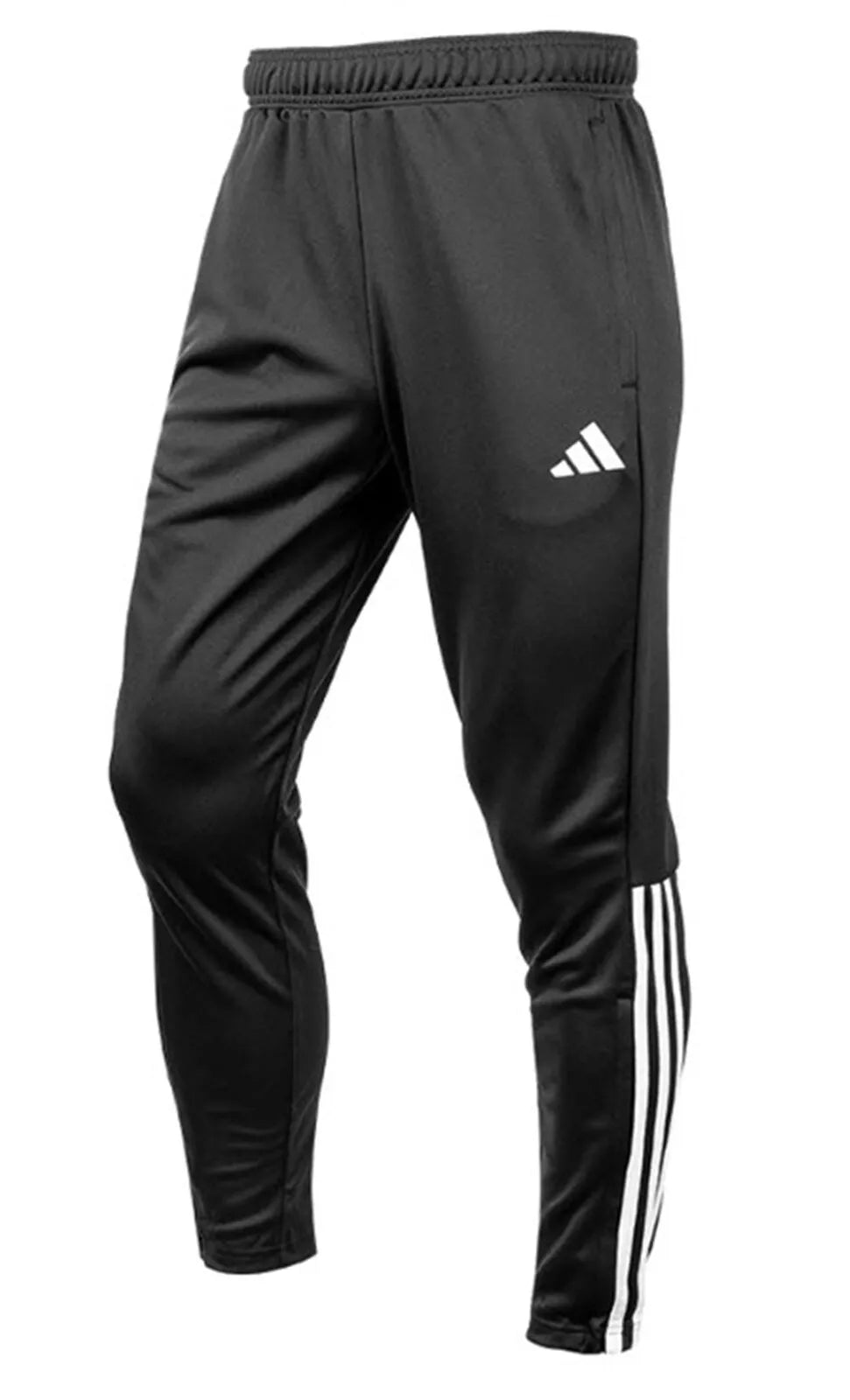 ADIDAS Sereno AEROREADY Cut 3-Stripes Regular Slim