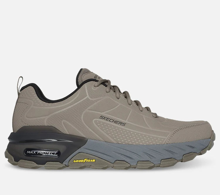 Skechers Skech-lite Pro נעלי הליכה לגברים
