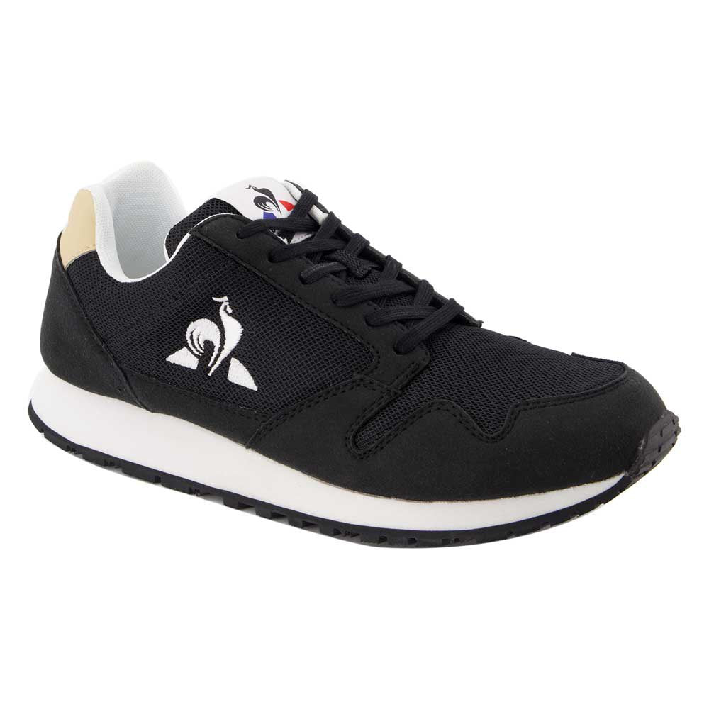 Le coq sportif israel iz best sale