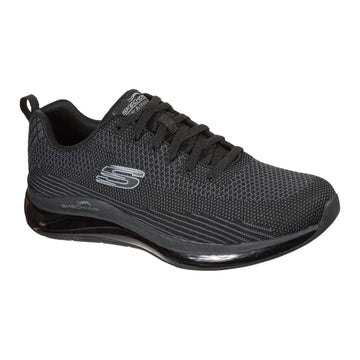 Skechers M SKECH-AIR ELEMENT 2.0 HOMESTEAD נעלי ספורט לגברים