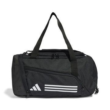 adidas TR DUFFLE S תיק אימון אדידס