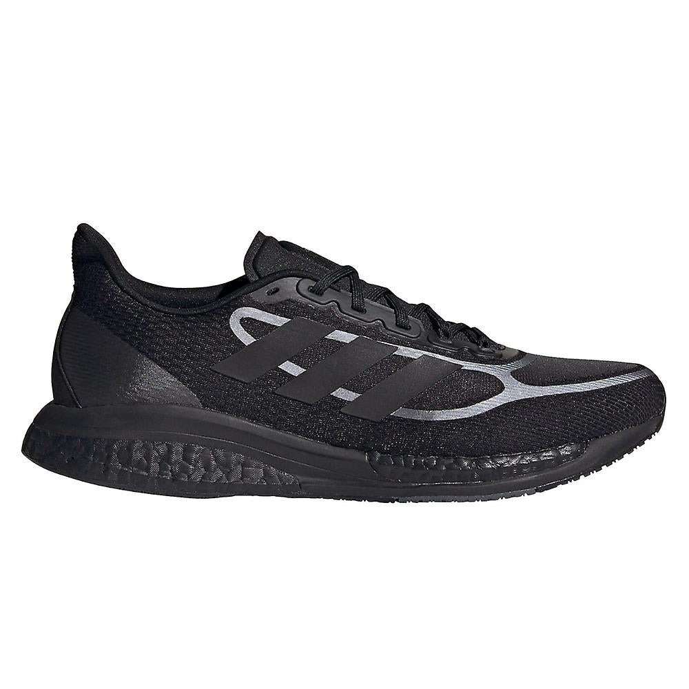 Adidas Supernova  נעלי ריצה לגבר