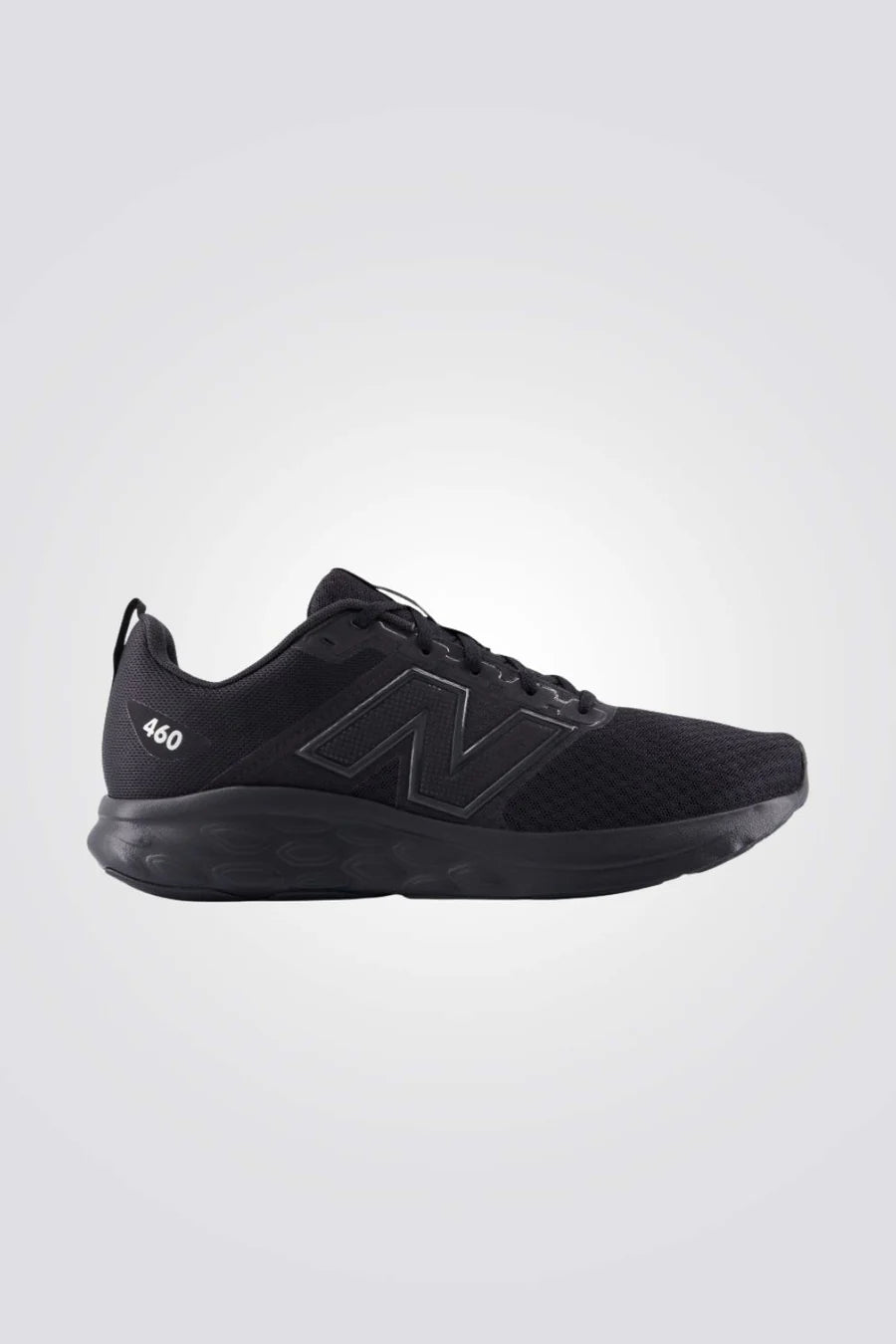NEW BALANCE M460LK4 נעלי ריצה לגברים