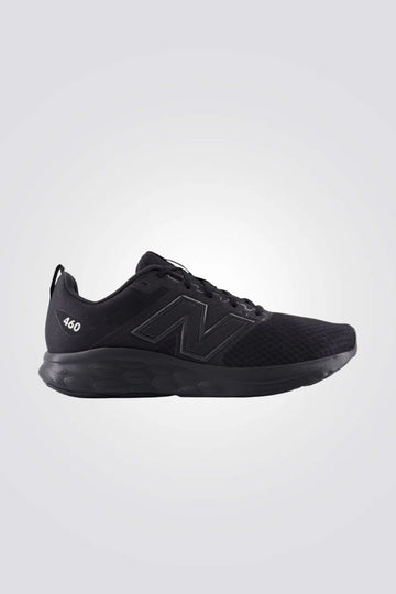 NEW BALANCE M460LK4 נעלי ריצה לגברים