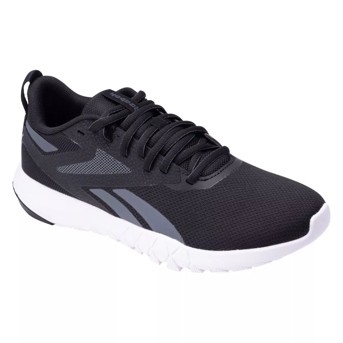 REEBOK  Flexagon Energy TR 4 נעלי אימון לנשים