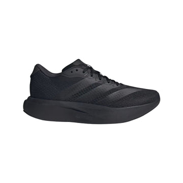 ADIDAS Adizero Pacer נעלי ריצה לגברים