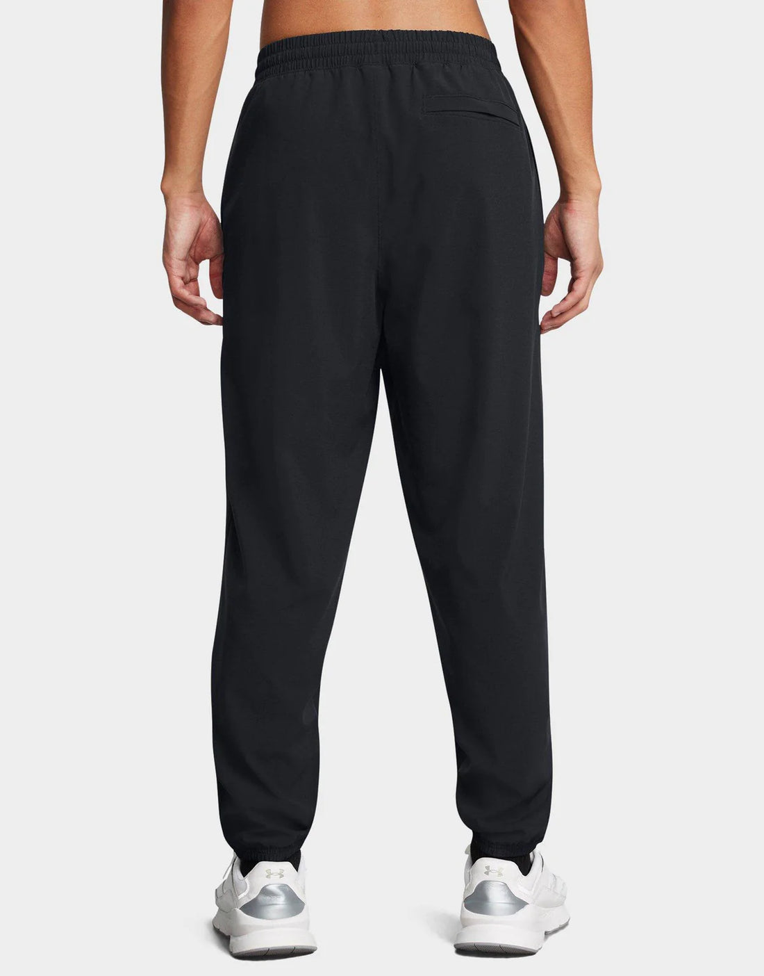 Under Armour Vibe  מכנסים לגברים