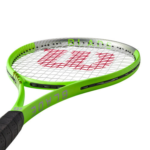 Wilson Blade Feel RXT 105  מחבט טניס
