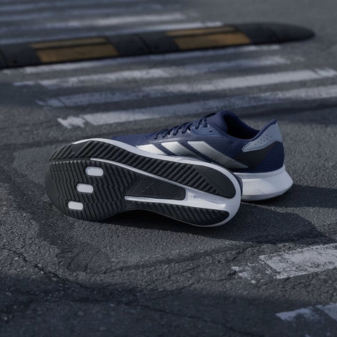 ADIDAS Duramo SL 2  נעלי אימון לגברים