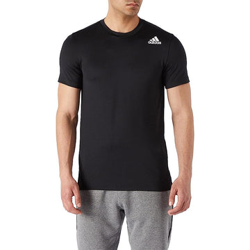 Adidas Aeromotion חולצה קצרה לגברים