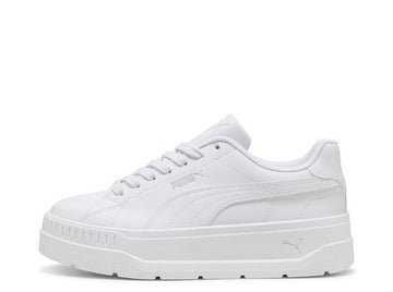 Puma Karmen Classic נעלי אופנה פלטפורמה לנשים
