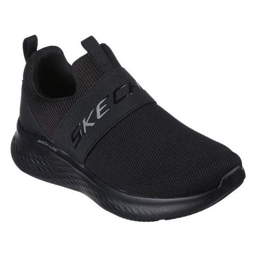 SKECHERS LIGHT RUSH  נעלי הליכה לנשים