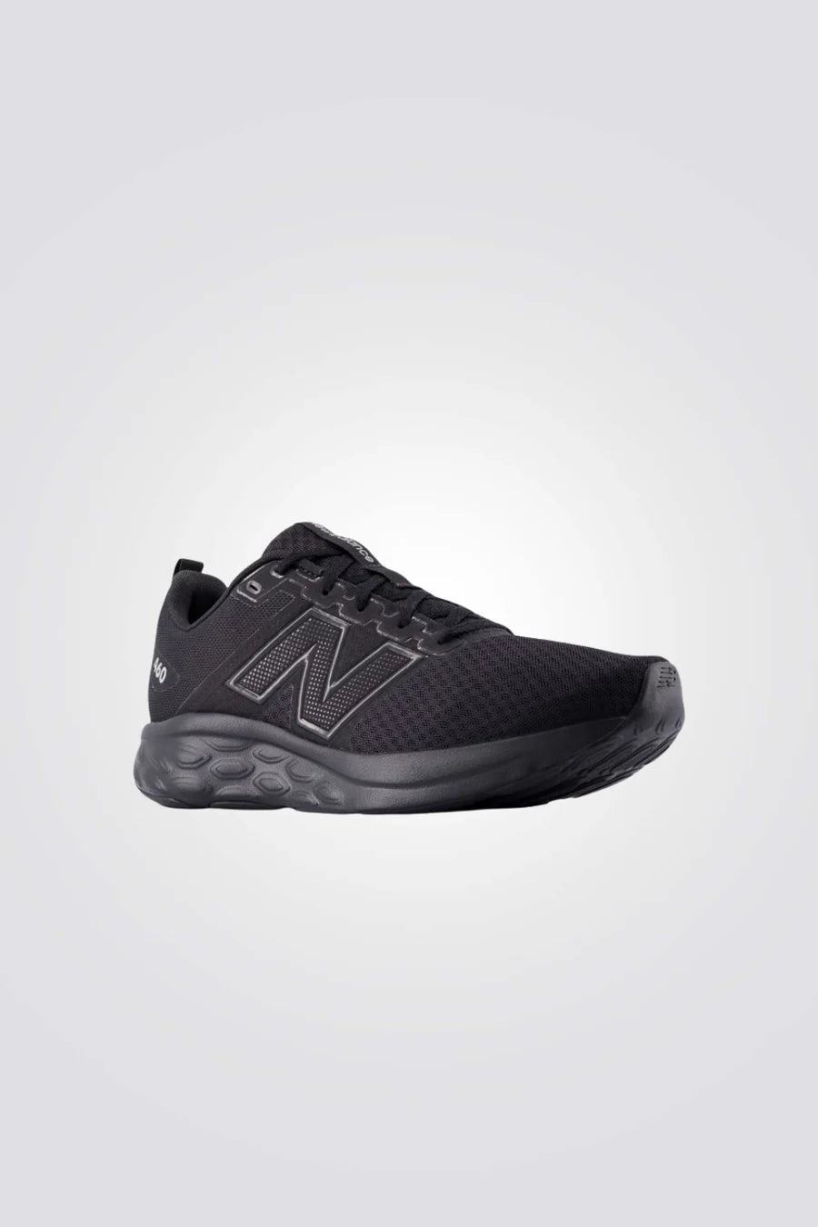 NEW BALANCE M460LK4 נעלי ריצה לגברים