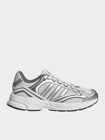 ADIDA SSPIRITAIN נעלי אימון לנשים