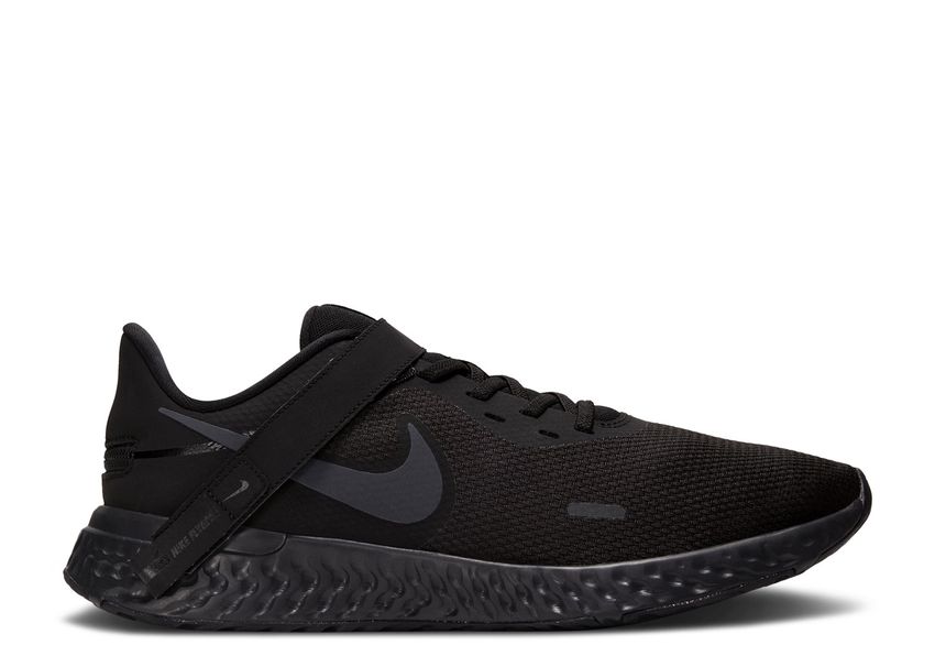 Nike Revolution 5 FlyEase נעלי אימון לגברים