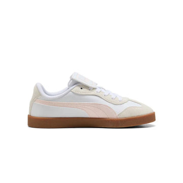 Puma Club Azura  נעלי אופנה לנשים
