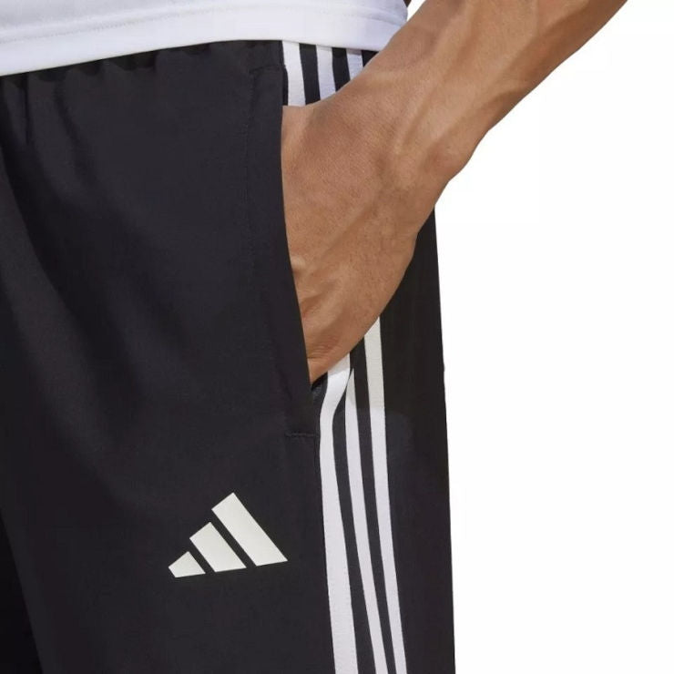 ADIDAS TIRO 23 LEAGUE WOVEN PANTS  מכנסים לגברים