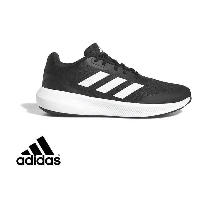 Adidas RUNFALCON 3.0 K נעלי אימון יוניסקס