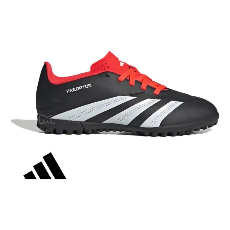 ADIDAS PREDATOR CLUB TURF  נעלי קט רגל לנוער