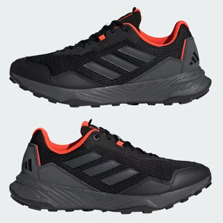 ADIDAS TRACEFINDER TRAIL   נעלי הליכה לגברים