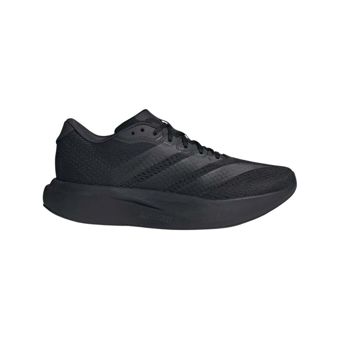 ADIDAS Adizero Pacer נעלי ריצה לגברים