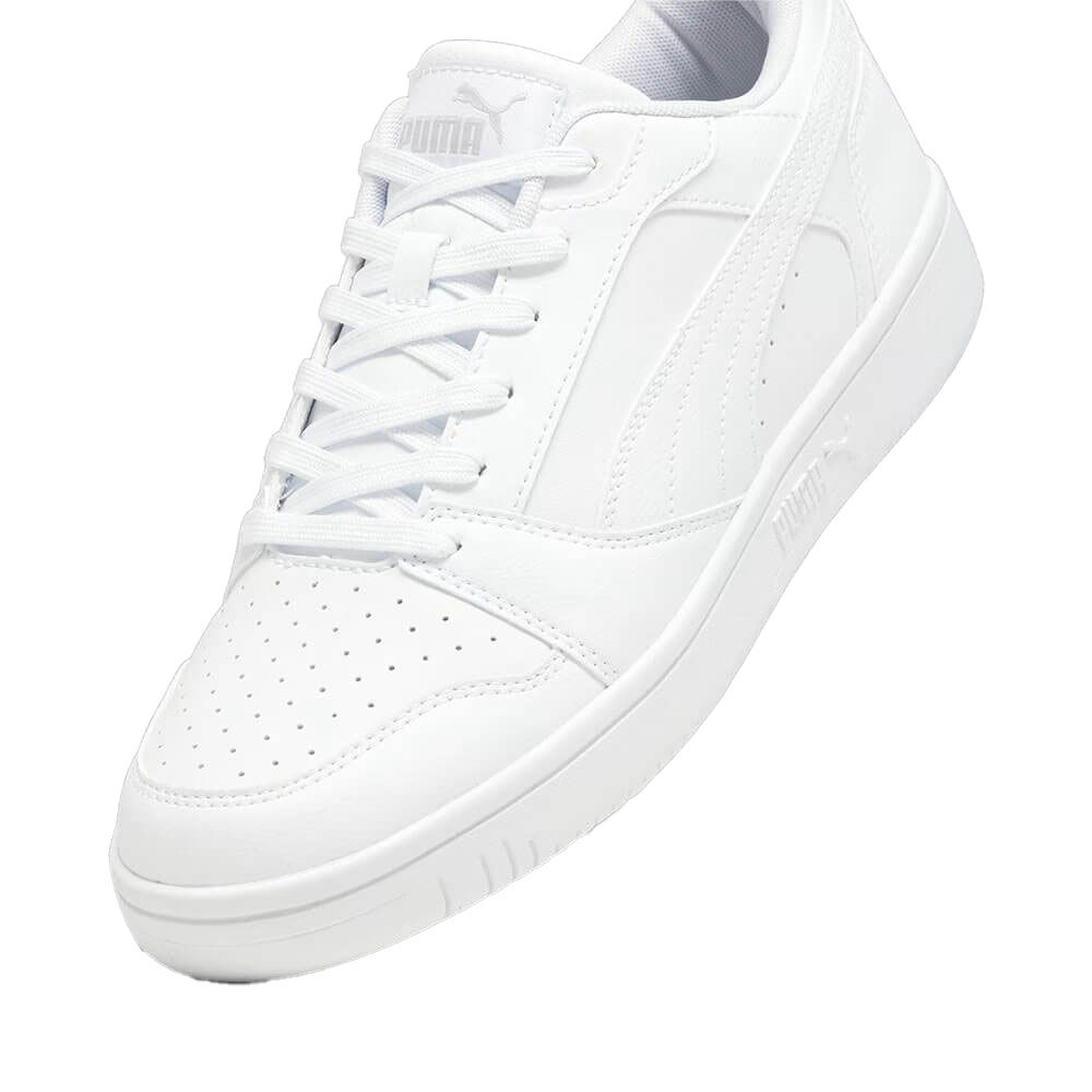 PUMA Rebound v6 Low נעלי אופנה לגברים