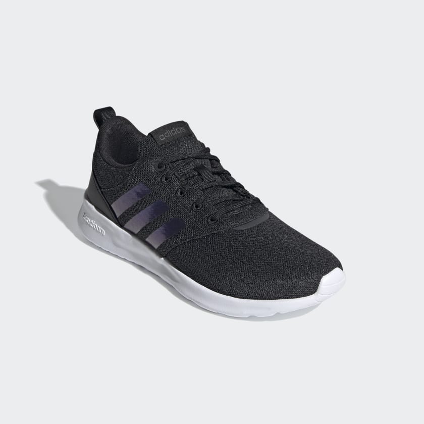 ADIDAS QT RACER 2.0 נעלי הליכה לנשים